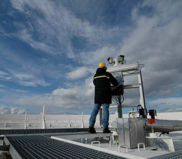 Choisir son système de climatisation à Capdenac-Gare Choisir son système de climatisation à Capdenac-Gare