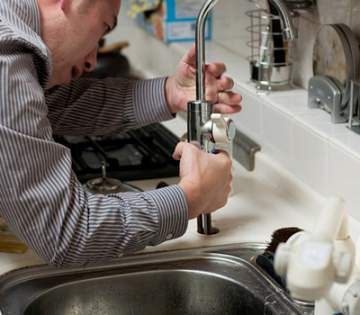 Le système de distribution d'eau de votre habitation est-il aux normes à Capdenac-Gare ? Le système de distribution d'eau de votre habitation est-il aux normes à Capdenac-Gare ?
