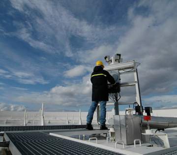 Choisir son système de climatisation à Capdenac-Gare