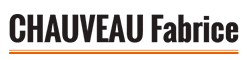 Fabrice Chauveau