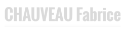 Fabrice Chauveau